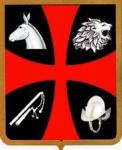 L'avatar di Riastartha
